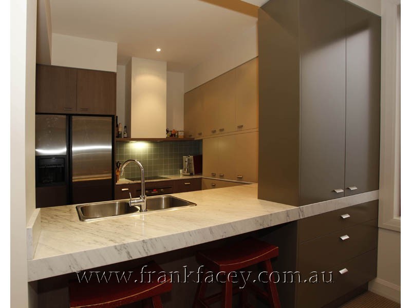 19B Neill Street, Berwick VIC 3806