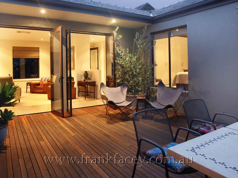 19B Neill Street, Berwick VIC 3806