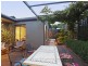 19B Neill Street, Berwick VIC 3806