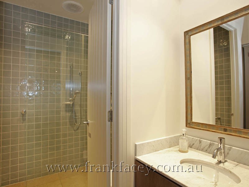 19B Neill Street, Berwick VIC 3806