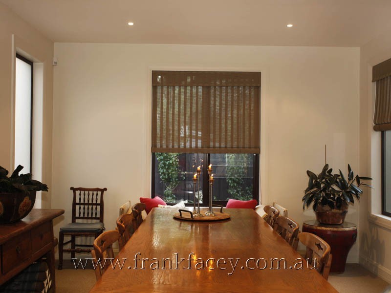 19B Neill Street, Berwick VIC 3806