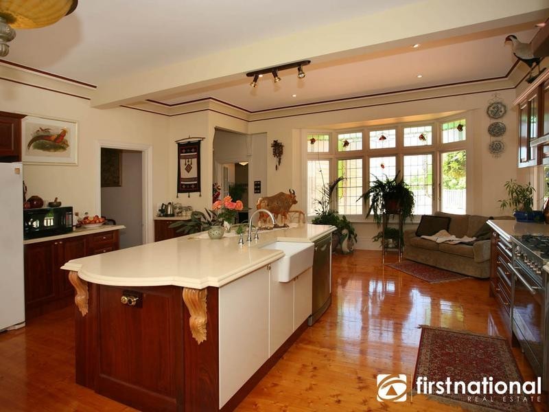 190 A’beckett Road, Bunyip VIC 3815