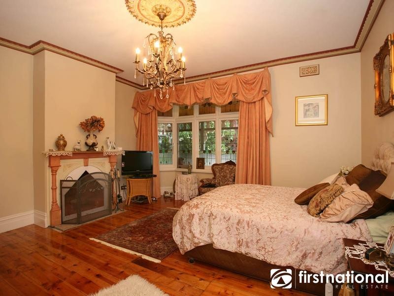 190 A’beckett Road, Bunyip VIC 3815