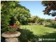 190 A’beckett Road, Bunyip VIC 3815
