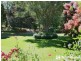 190 A’beckett Road, Bunyip VIC 3815