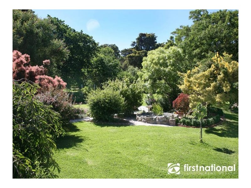 190 A’beckett Road, Bunyip VIC 3815