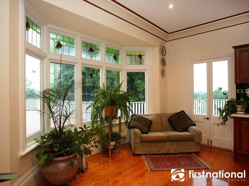 190 A’beckett Road, Bunyip VIC 3815