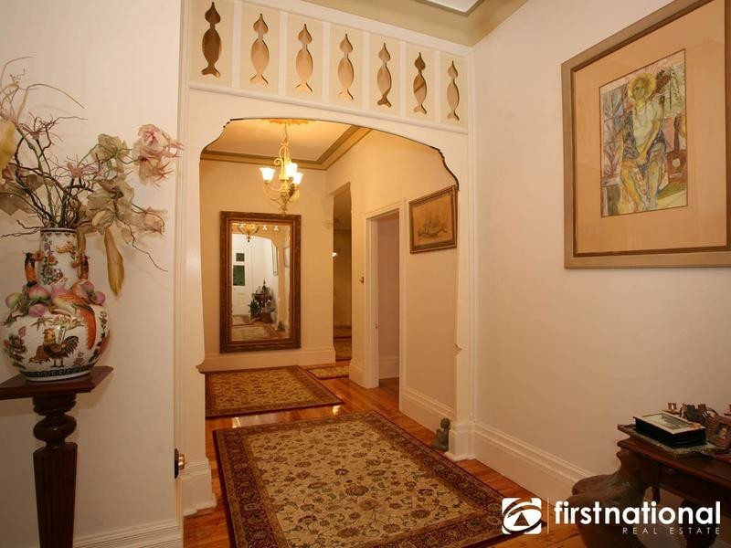 190 A’beckett Road, Bunyip VIC 3815