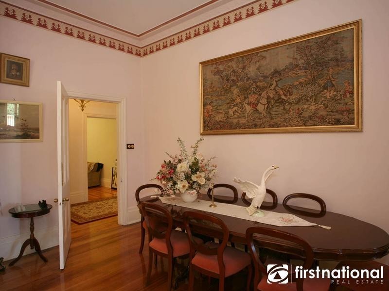 190 A’beckett Road, Bunyip VIC 3815