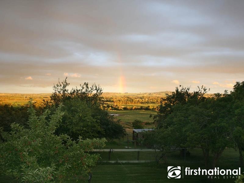 190 A’beckett Road, Bunyip VIC 3815