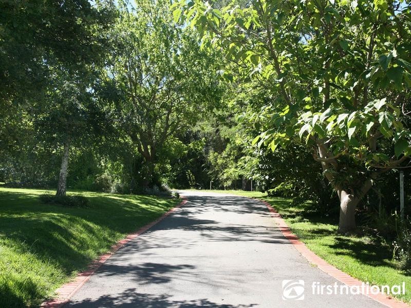 190 A’beckett Road, Bunyip VIC 3815