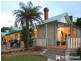 190 A’beckett Road, Bunyip VIC 3815