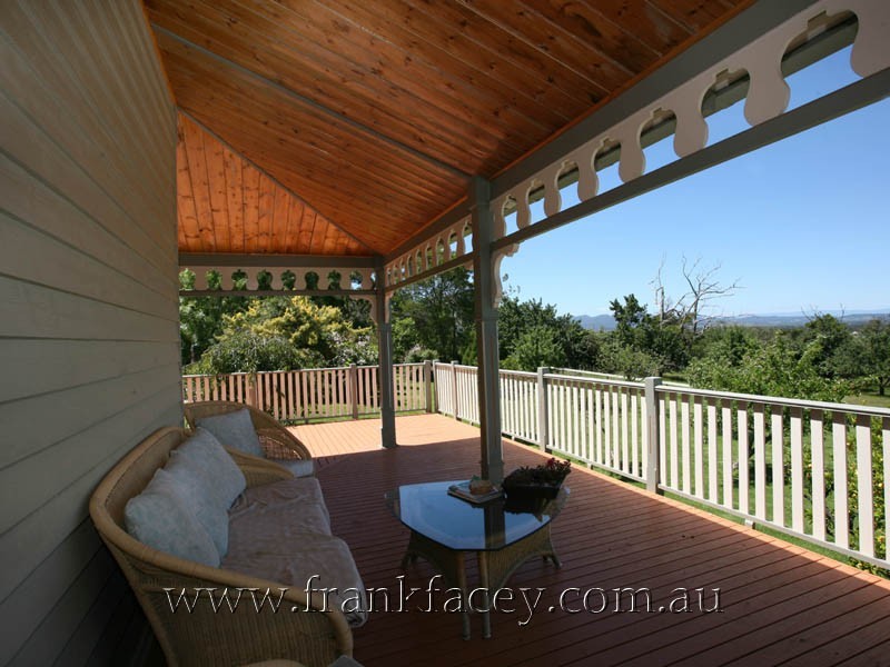 190 A’beckett Road, Bunyip VIC 3815