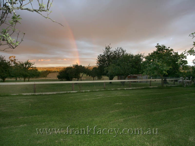 190 A’beckett Road, Bunyip VIC 3815