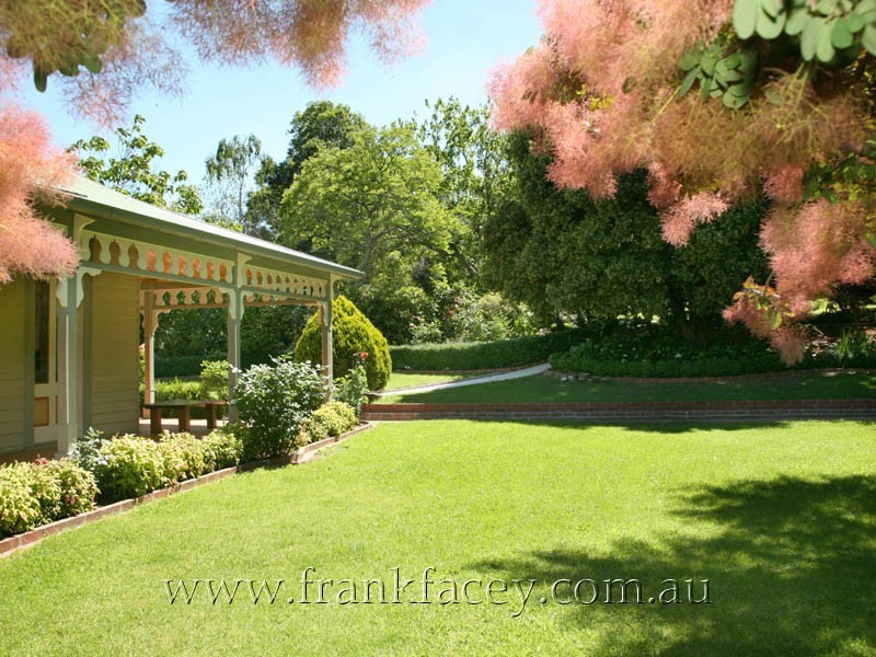 190 A’beckett Road, Bunyip VIC 3815