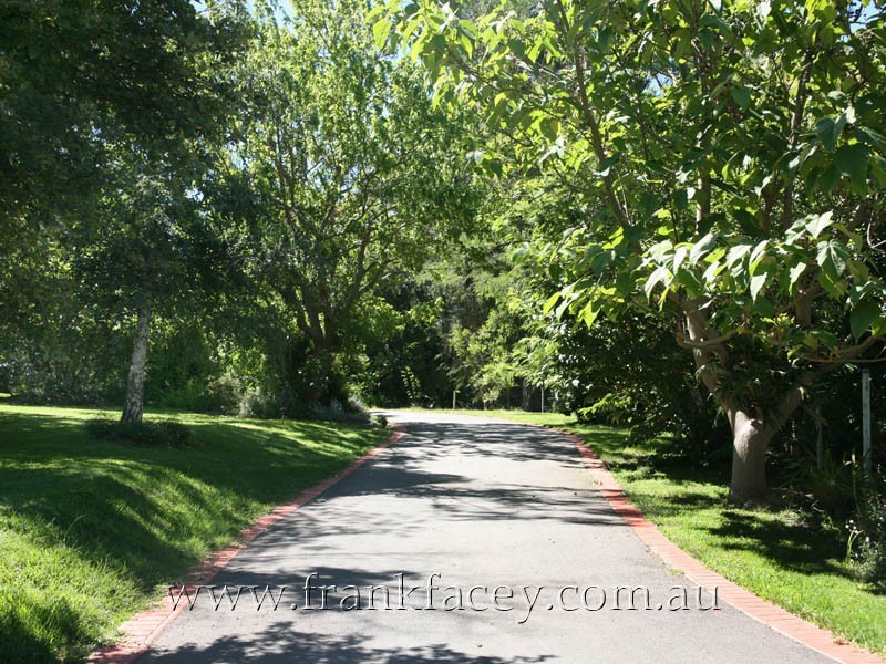 190 A’beckett Road, Bunyip VIC 3815