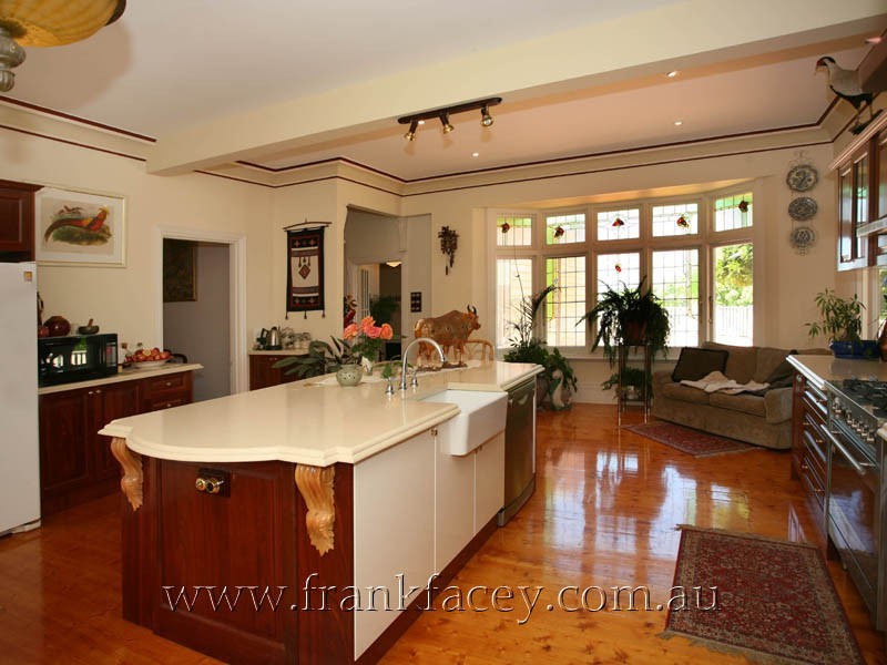 190 A’beckett Road, Bunyip VIC 3815