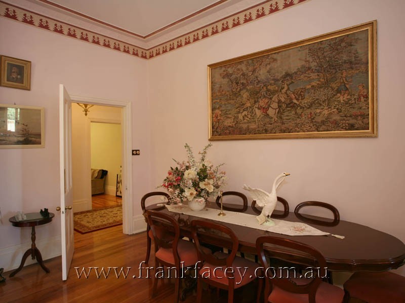 190 A’beckett Road, Bunyip VIC 3815