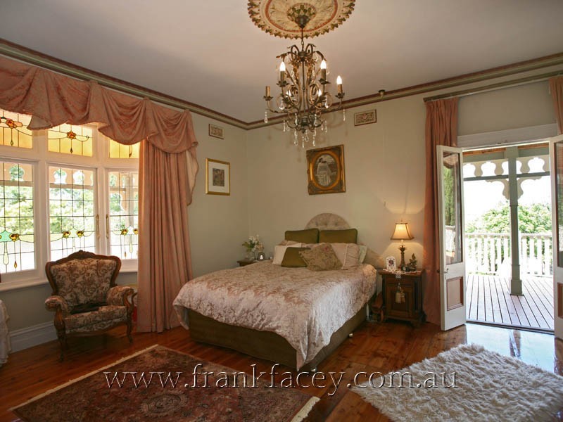 190 A’beckett Road, Bunyip VIC 3815