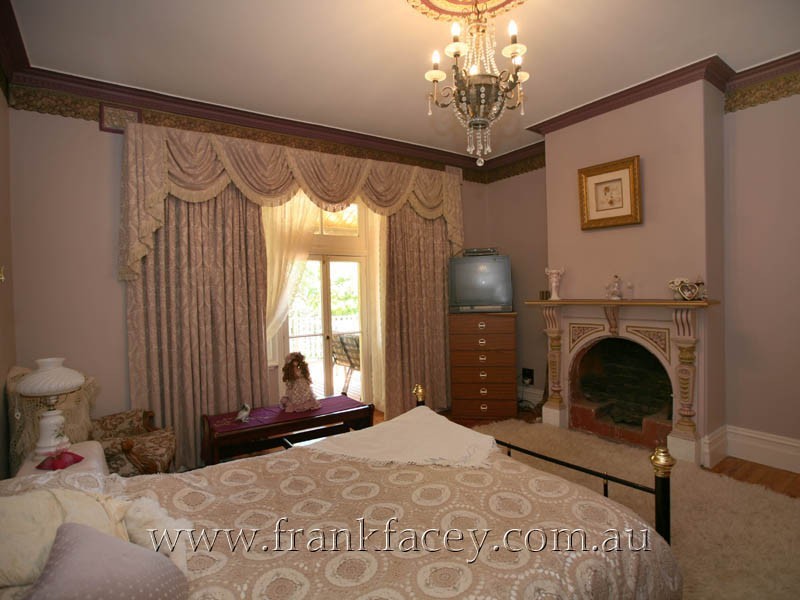 190 A’beckett Road, Bunyip VIC 3815