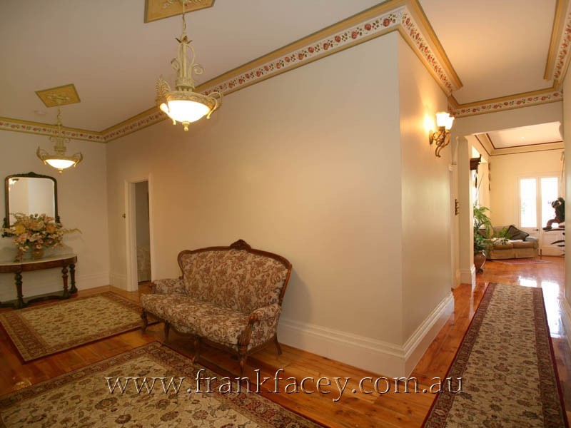 190 A’beckett Road, Bunyip VIC 3815