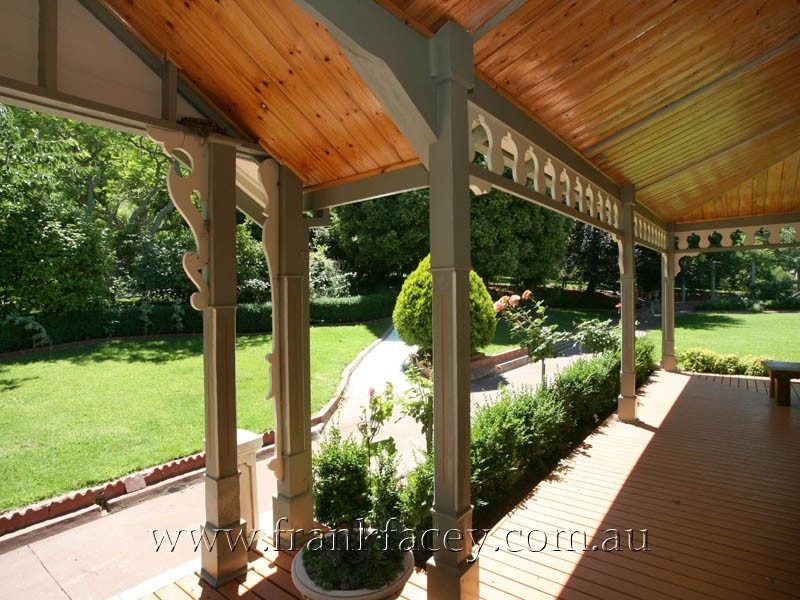 190 A’beckett Road, Bunyip VIC 3815