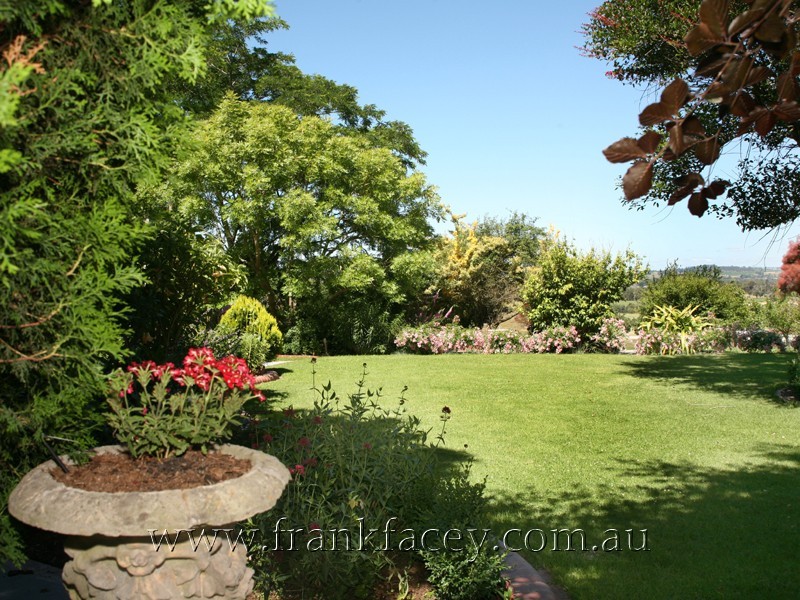 190 A’beckett Road, Bunyip VIC 3815