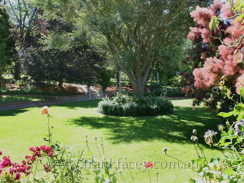 190 A’beckett Road, Bunyip VIC 3815