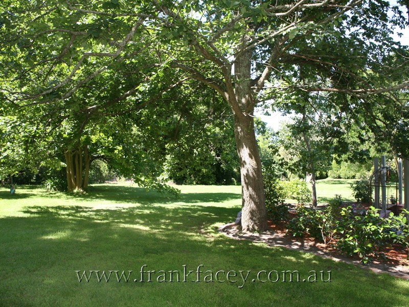 190 A’beckett Road, Bunyip VIC 3815