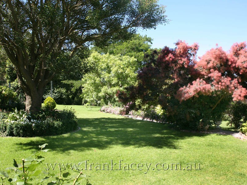 190 A’beckett Road, Bunyip VIC 3815