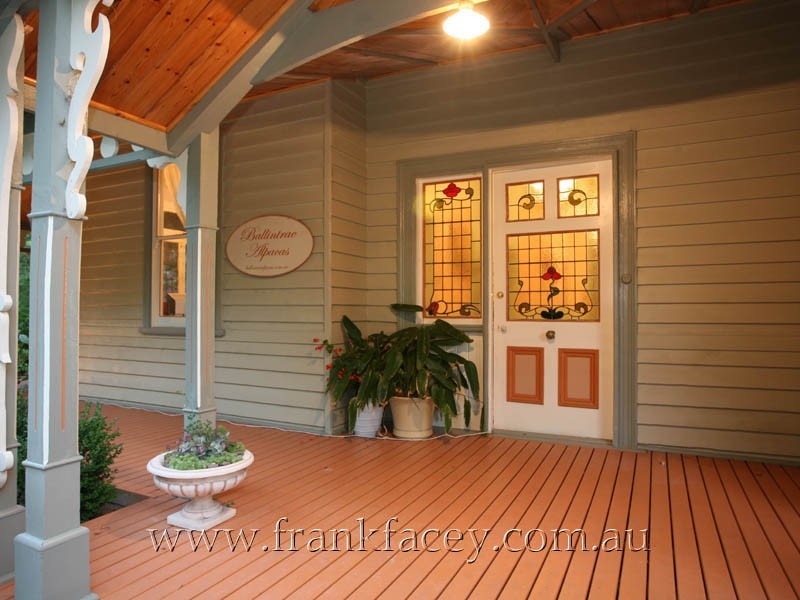 190 A’beckett Road, Bunyip VIC 3815