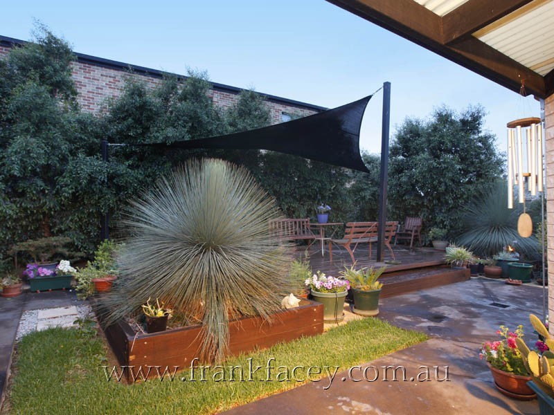 6 Petrel Place, Berwick VIC 3806