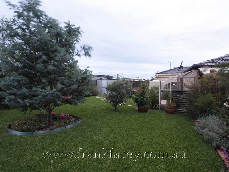 6 Petrel Place, Berwick VIC 3806