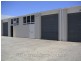 3,/1-5 Purton Road, Pakenham VIC 3810