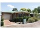 4/26-28 Turner Street, Berwick VIC 3806