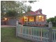 9 Rutland Road, Berwick VIC 3806