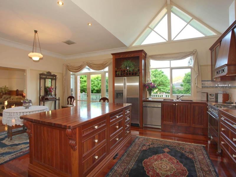 9 Rutland Road, Berwick VIC 3806