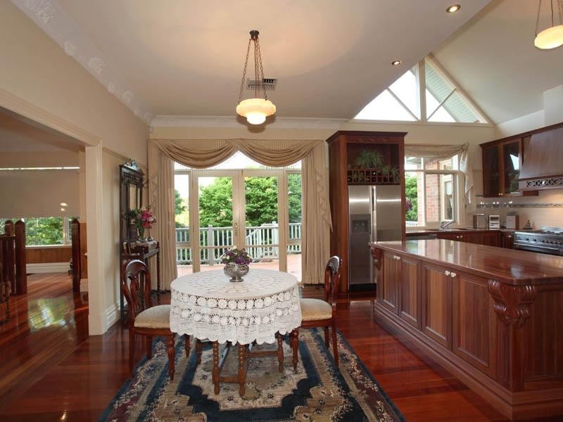 9 Rutland Road, Berwick VIC 3806