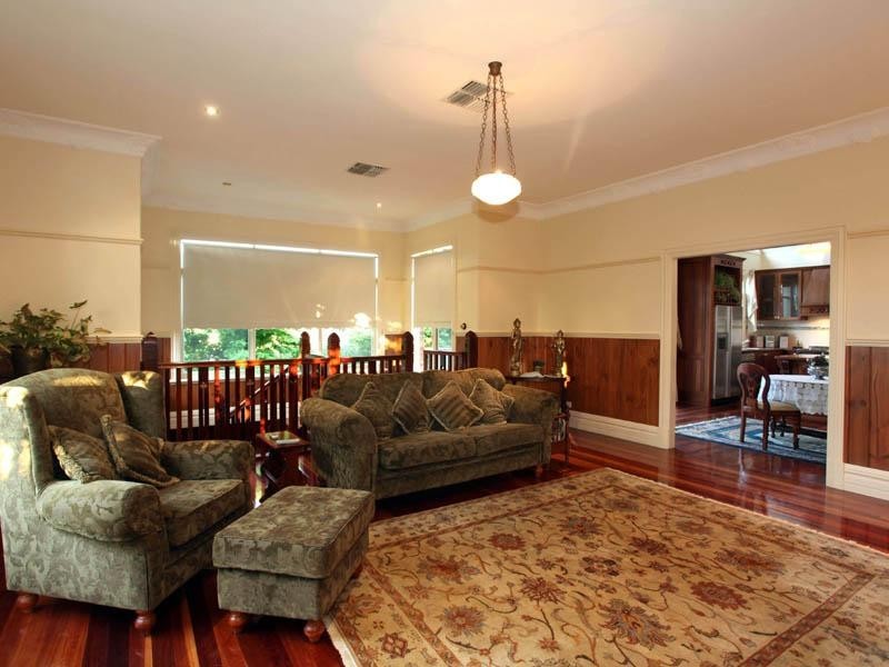 9 Rutland Road, Berwick VIC 3806