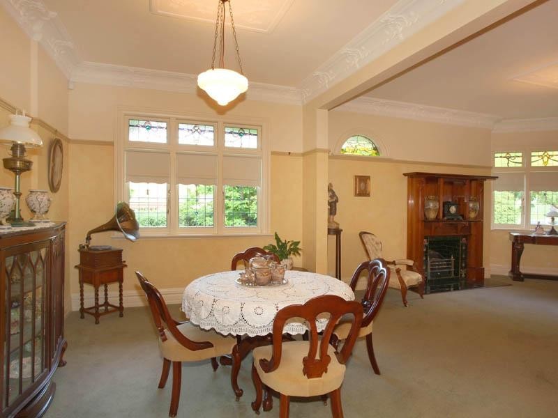 9 Rutland Road, Berwick VIC 3806