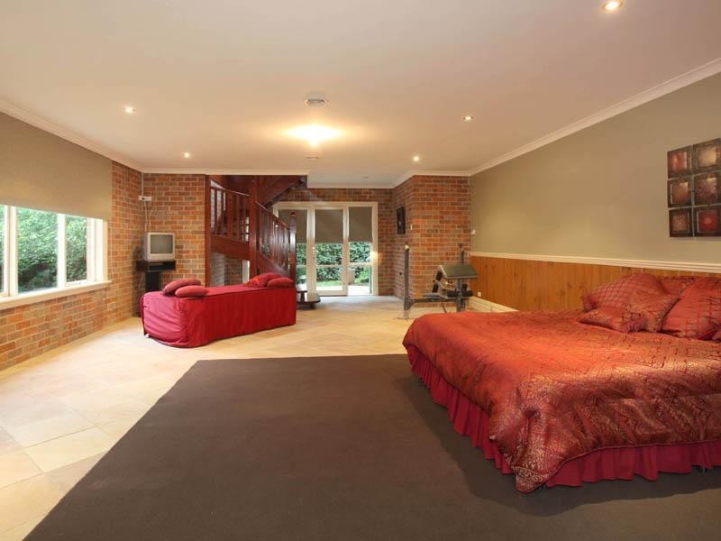 9 Rutland Road, Berwick VIC 3806