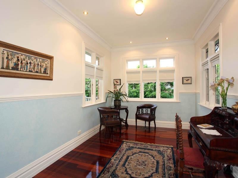9 Rutland Road, Berwick VIC 3806