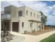 2 Manna Row, Officer VIC 3809