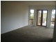 2 Manna Row, Officer VIC 3809