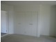 2 Manna Row, Officer VIC 3809
