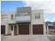 2 Manna Row, Officer VIC 3809