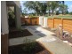 2 Manna Row, Officer VIC 3809