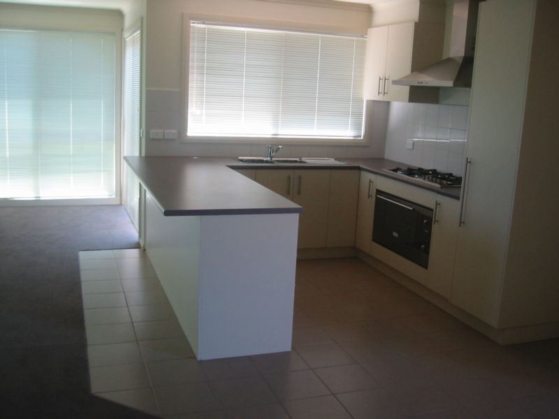 3/35 Valley Fair Drive, Narre Warren VIC 3805