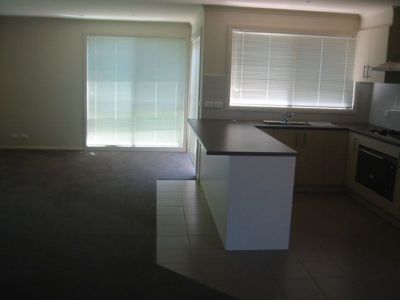 3/35 Valley Fair Drive, Narre Warren VIC 3805