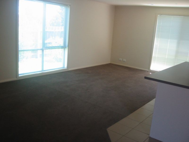 3/35 Valley Fair Drive, Narre Warren VIC 3805